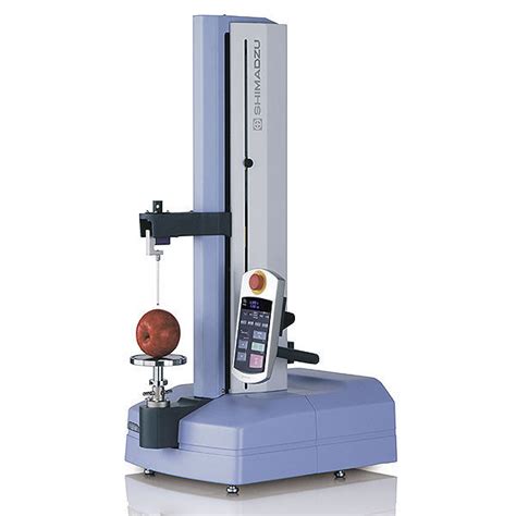 shimadzu universal testing machine price|utm machine full form.